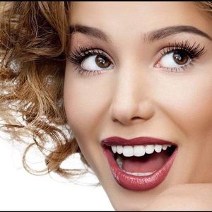 Other - Tooth whitening paste Other - Tooth whitening paste